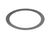 HOBART PARTS Hobart WS-030-25 Washer - SKU HOBWS-030-25
