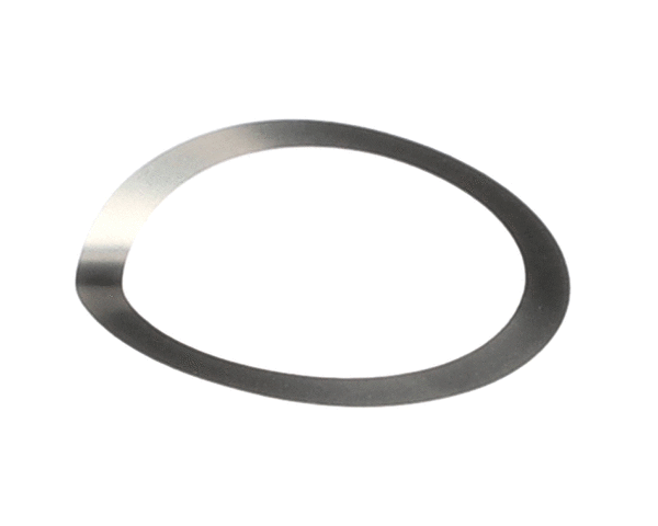 HOBART PARTS Hobart WS-030-26 Washer - SKU HOBWS-030-26