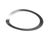 HOBART PARTS Hobart WS-030-26 Washer - SKU HOBWS-030-26
