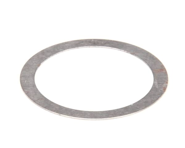 HOBART PARTS Hobart WS-030-27 Washer - SKU HOBWS-030-27