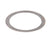 HOBART PARTS Hobart WS-030-27 Washer - SKU HOBWS-030-27