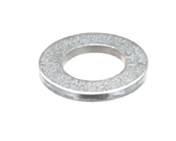 HOBART PARTS Hobart WS-030-50 Washer 5.3MM X 10M - SKU HOBWS-030-50