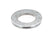 HOBART PARTS Hobart WS-030-50 Washer 5.3MM X 10M - SKU HOBWS-030-50