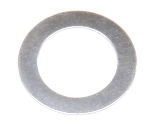 HOBART PARTS Hobart WS-030-58 Washer .500 X .750 X .010 - SKU HOBWS-030-58