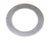 HOBART PARTS Hobart WS-030-58 Washer .500 X .750 X .010 - SKU HOBWS-030-58