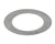 HOBART PARTS Hobart WS-030-79 Washer .813 X 1.250 X .005 - SKU HOBWS-030-79