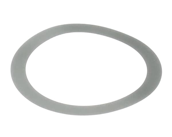 HOBART PARTS Hobart WS-030-92 Washer 1.188 X 1.500 X .005 - SKU HOBWS-030-92
