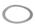 HOBART PARTS Hobart WS-030-92 Washer 1.188 X 1.500 X .005 - SKU HOBWS-030-92