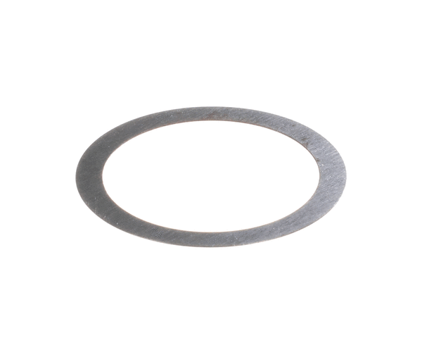 HOBART PARTS WS-030-93