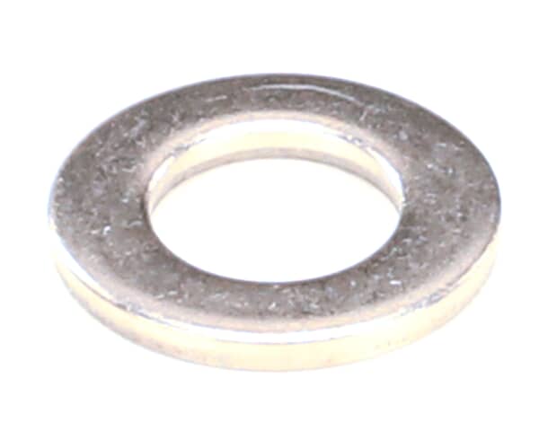 HOBART PARTS Hobart WS-031-15 Washer - SKU HOBWS-031-15