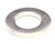 HOBART PARTS Hobart WS-031-15 Washer - SKU HOBWS-031-15
