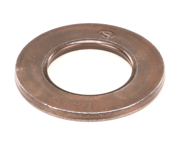 HOBART PARTS Hobart WS-031-36 Washer 1.188 X 2.200 X .125 - SKU HOBWS-031-36