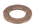 HOBART PARTS Hobart WS-031-36 Washer 1.188 X 2.200 X .125 - SKU HOBWS-031-36
