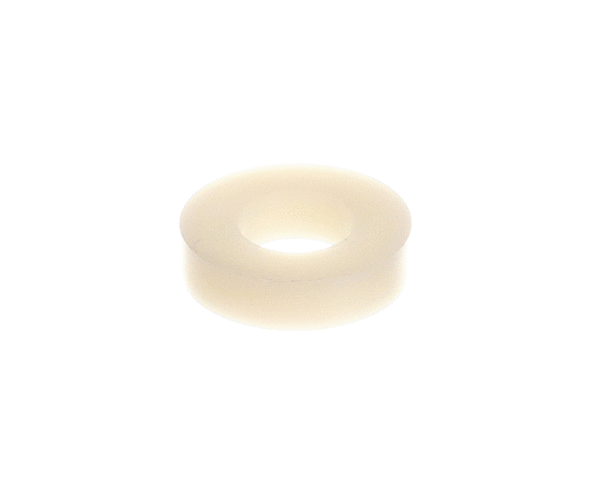 HOBART PARTS Hobart WS-031-44 Washer .500 X 1.000 X .250 - SKU HOBWS-031-44