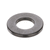 HOBART PARTS Hobart WS-031-53 Washer .531 X 1.063 X .109 - SKU HOBWS-031-53