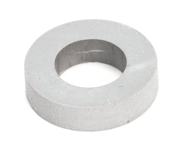 HOBART PARTS Hobart WS-031-55 Washer .625 X 1.125 X .250 - SKU HOBWS-031-55