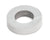 HOBART PARTS Hobart WS-031-55 Washer .625 X 1.125 X .250 - SKU HOBWS-031-55