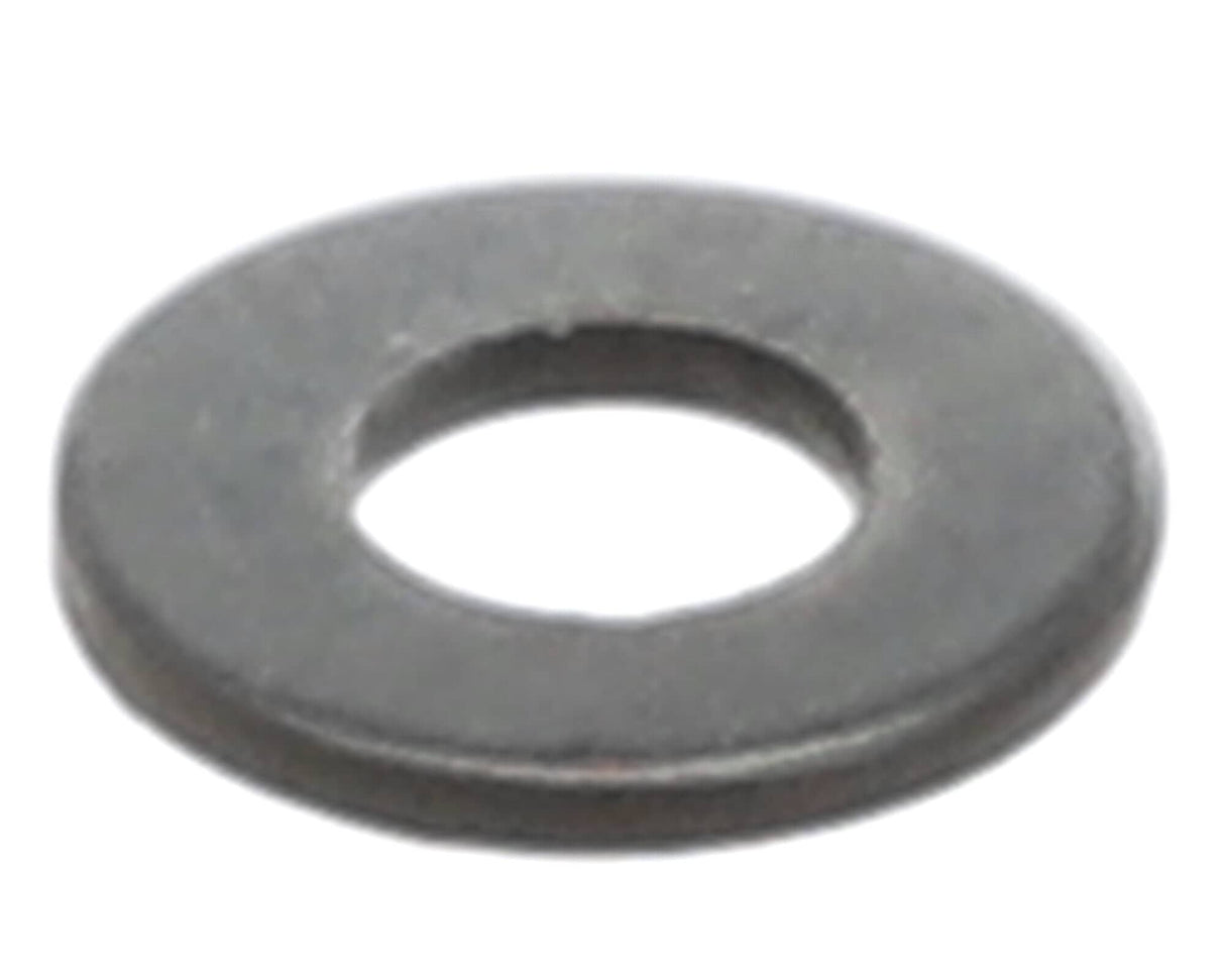 HOBART PARTS Hobart WS-031-78 Washer Epdm - SKU HOBWS-031-78