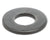 HOBART PARTS Hobart WS-031-78 Washer Epdm - SKU HOBWS-031-78