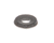 HOBART PARTS Hobart WS-031-80 Washer .260 X .50 X .125 - SKU HOBWS-031-80
