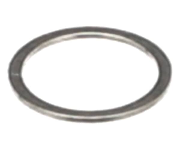 HOBART PARTS Hobart WS-031-82 Washer .289 X .365 X .016 - SKU HOBWS-031-82