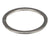 HOBART PARTS Hobart WS-031-82 Washer .289 X .365 X .016 - SKU HOBWS-031-82