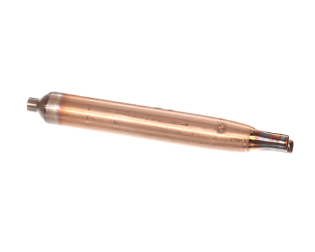 HOSHIZAKI PARTS Hoshizaki 0330A0006 Drier - SKU HOS0330A0006
