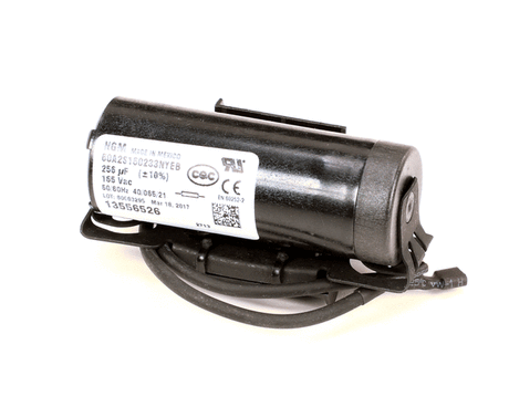 HOSHIZAKI PARTS Hoshizaki 1000000279 Capacitor-Start - SKU HOS1000000279