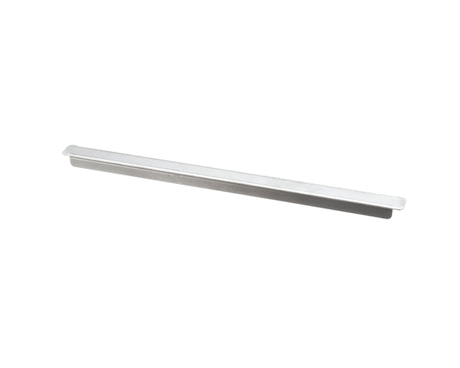 HOSHIZAKI PARTS Hoshizaki 1000000336 Bracket-Pan - SKU HOS1000000336