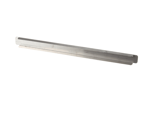 HOSHIZAKI PARTS Hoshizaki 1000000342 Bracket-Pan - SKU HOS1000000342