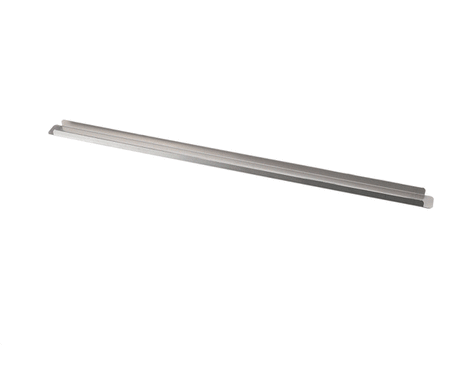 HOSHIZAKI PARTS Hoshizaki 1000000343 Bracket-Pan - SKU HOS1000000343