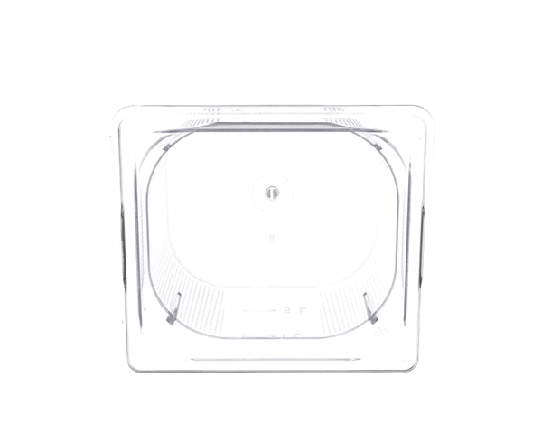 HOSHIZAKI PARTS 1000000344 - SKU HOS1000000344