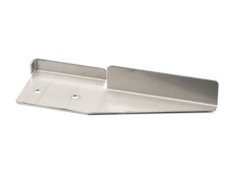 HOSHIZAKI PARTS Hoshizaki 1000000392 Bracket-Cutting Board - SKU HOS1000000392
