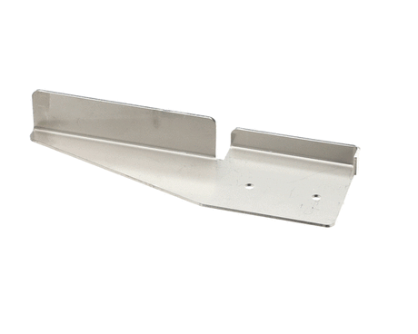 HOSHIZAKI PARTS Hoshizaki 1000000393 Bracket-Cutting Board - SKU HOS1000000393