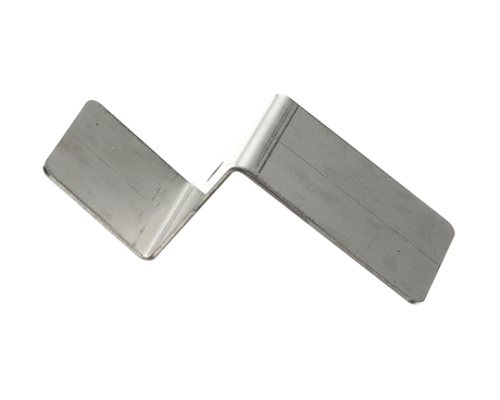 HOSHIZAKI PARTS Hoshizaki 1000000394 Bracket-Cutting Board - SKU HOS1000000394