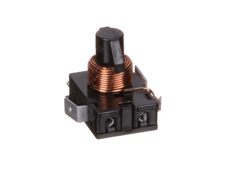 HOSHIZAKI PARTS Hoshizaki 1000000412 Relay-Start - SKU HOS1000000412