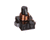 HOSHIZAKI PARTS 1000000412 - SKU HOS1000000412