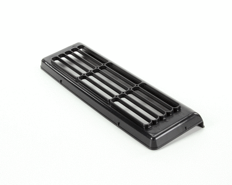 HOSHIZAKI PARTS Hoshizaki 102936-04 Grille - SKU HOS102936-04