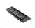 HOSHIZAKI PARTS 102936-04 - SKU HOS102936-04