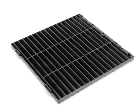 HOSHIZAKI PARTS Hoshizaki 103121-03 Louver (B) - SKU HOS103121-03