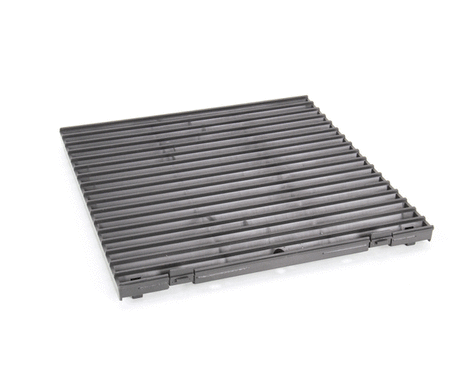 HOSHIZAKI PARTS Hoshizaki 103121-05 Louver (B) - SKU HOS103121-05