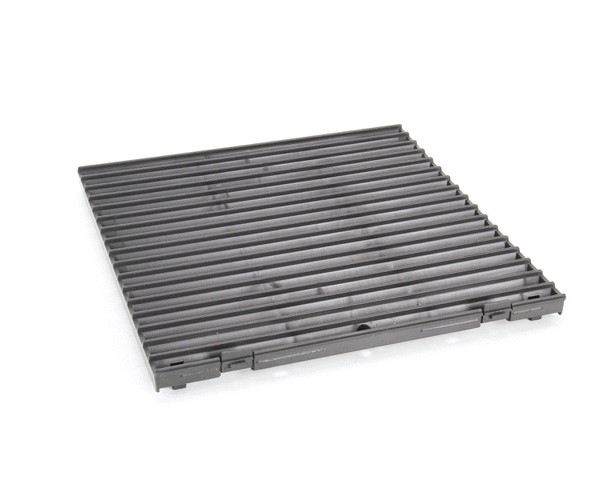 HOSHIZAKI PARTS 103121-05