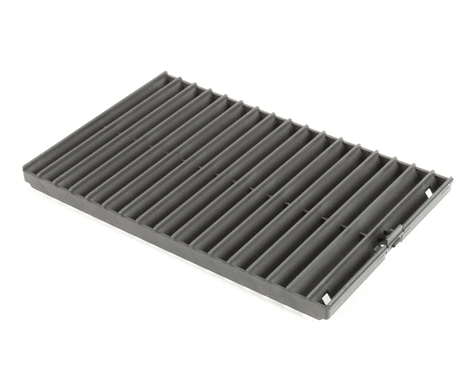 HOSHIZAKI PARTS Hoshizaki 103122-03 Louver - SKU HOS103122-03