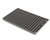 HOSHIZAKI PARTS 103122-03 - SKU HOS103122-03