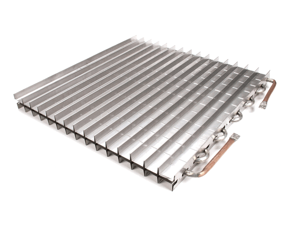 HOSHIZAKI 103317G01 EVAPORATOR/KM-630 90