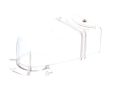 HOSHIZAKI PARTS Hoshizaki 103329G01 Spout - SKU HOS103329G01