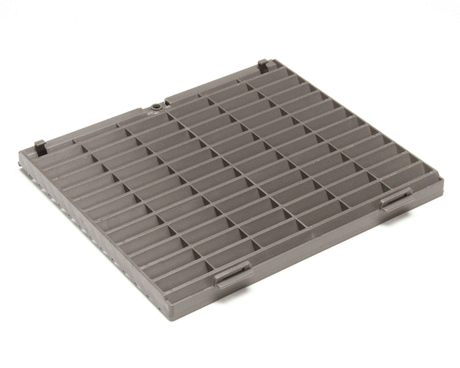 HOSHIZAKI PARTS Hoshizaki 103344-07 Louver (A) (Only) Gr - SKU HOS103344-07