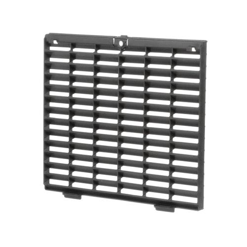 HOSHIZAKI 103344-08 LOUVER