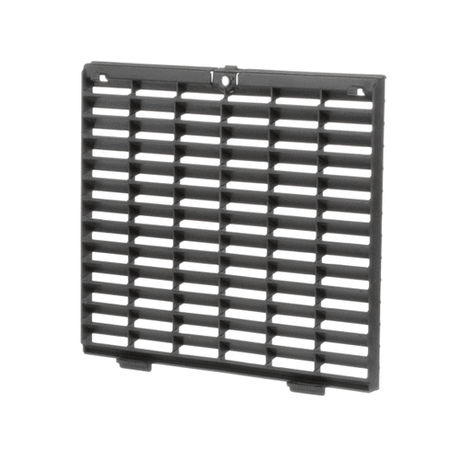 HOSHIZAKI PARTS 103344-08 - SKU HOS103344-08