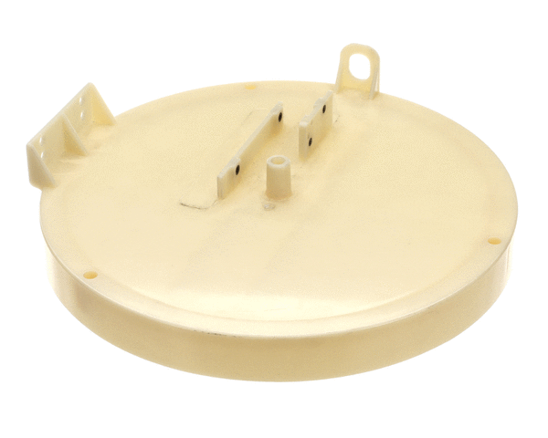 HOSHIZAKI PARTS 103829G01 - SKU HOS103829G01
